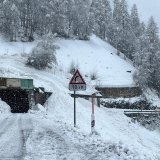 2024-03-10_Eisten_PolcantVS_01